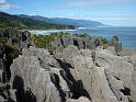 New_Zealand (407)